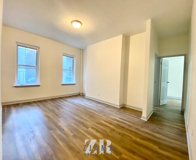 Photo - 64 W 107th St Apartment Unit 64