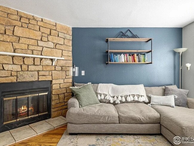 Photo - 11951 E Kepner Dr