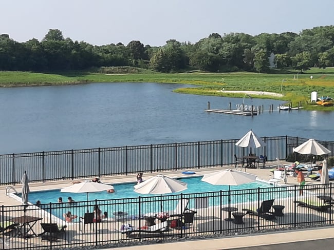 Photo - 24258 Zinfandel Ln