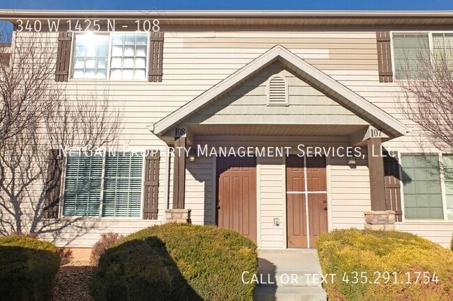 Building Photo - 340 1425 N St