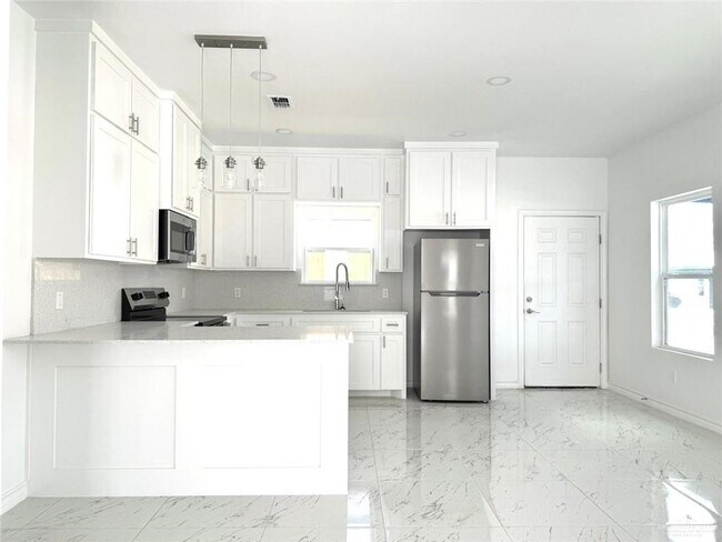 Photo - 14 N 25th St Unit 1