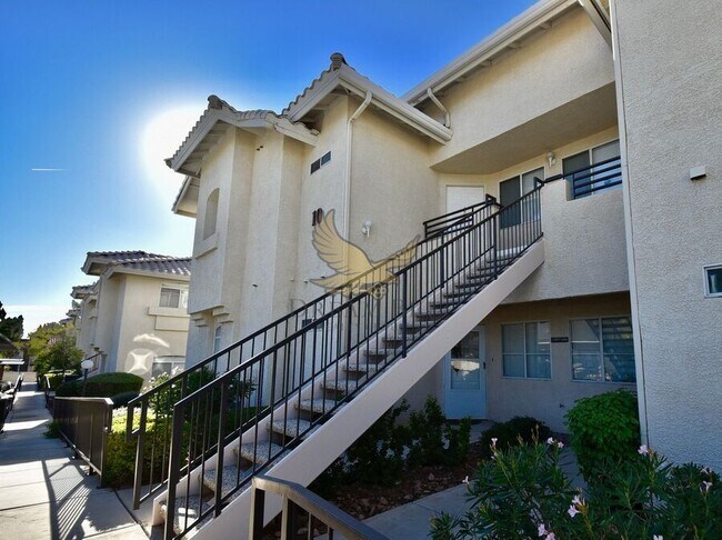 Photo - 3320 S Fort Apache Rd