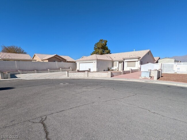 Photo - 3746 St Phillip Ct