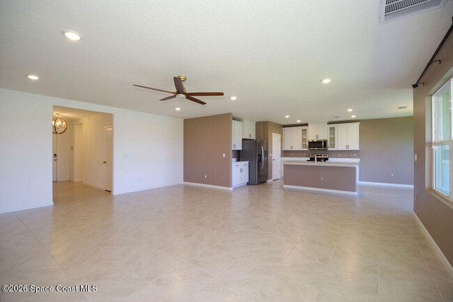 Photo - 5022 Alabaster Dr