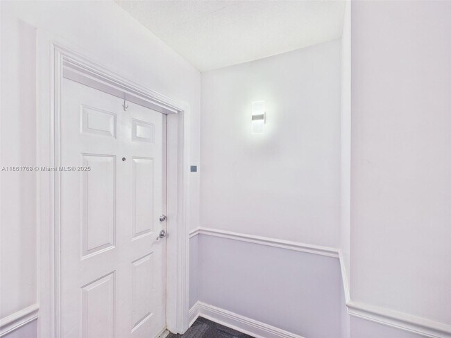 Photo - 60 NW 37th Ave Unit 704