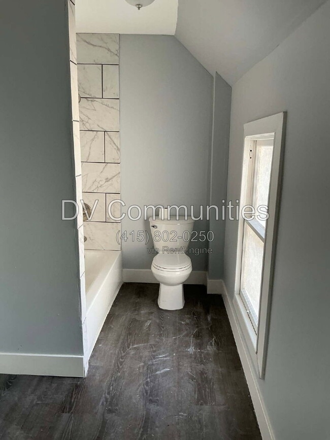 Photo - 2084 W 81st St Unit 1