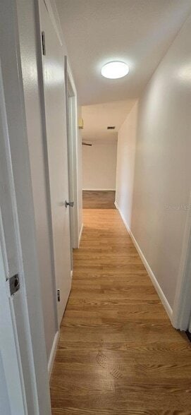 Photo - 3602 Harbor Blvd