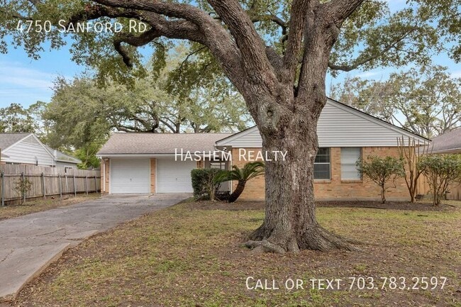 Photo - 4750 Sanford Rd