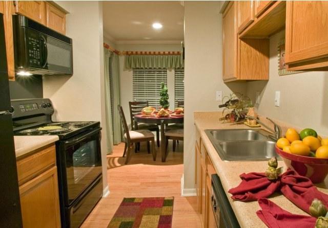 Photo - 1 bedroom in Dallas TX 75226 Unit # 53