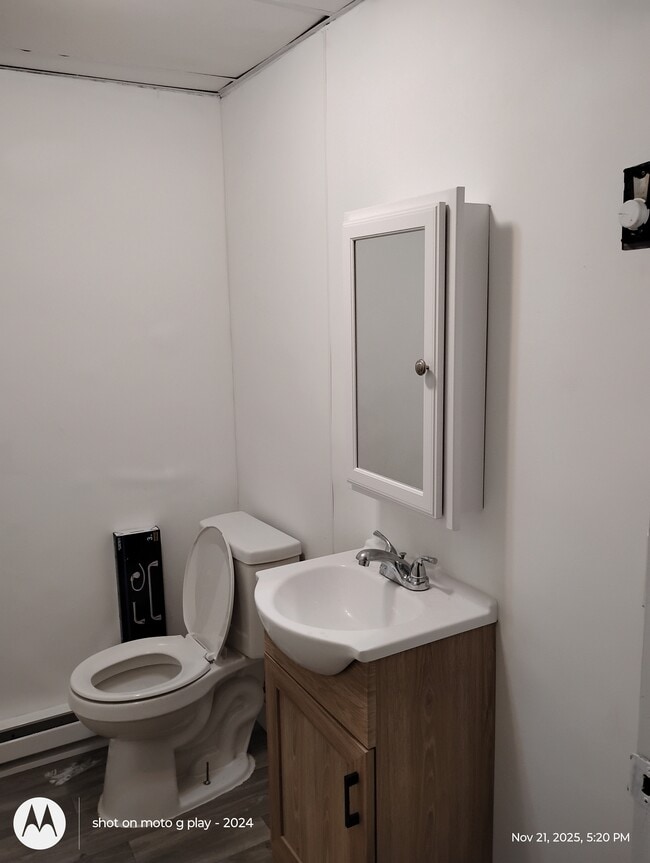 Photo - 93 Pleasant St