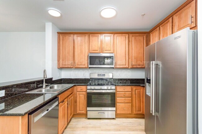 Photo - 22824 Ferncrest Terrace