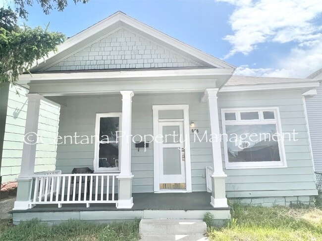 Photo - 648 S Colorado St