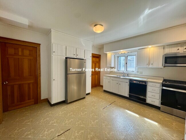 Photo - 80 Curtis St Unit 1