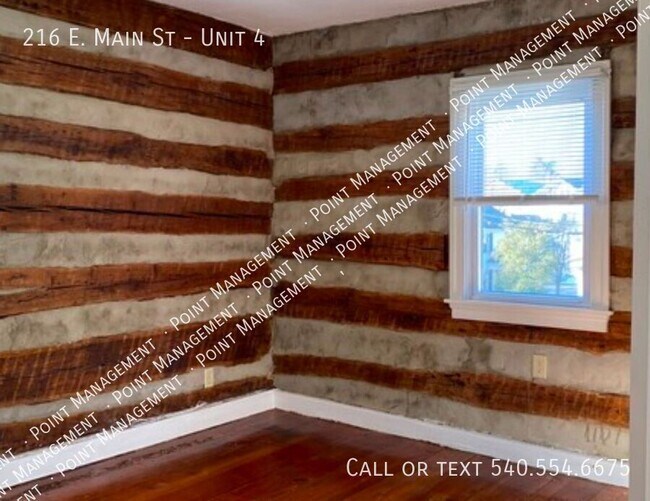 Photo - 216 E Main St Unit 4