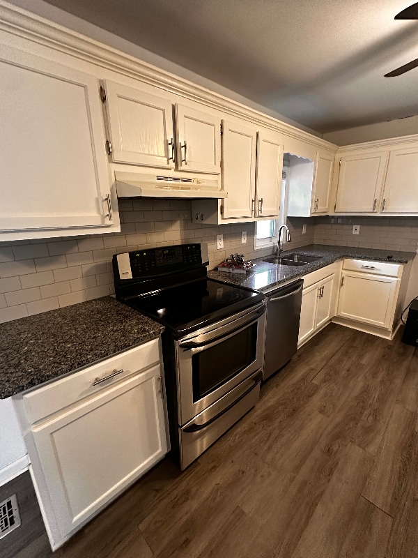 Photo - 101 Park Cir