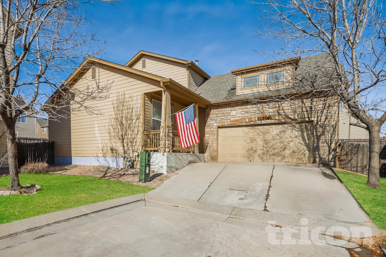 Photo - 11914 Rodez Grove