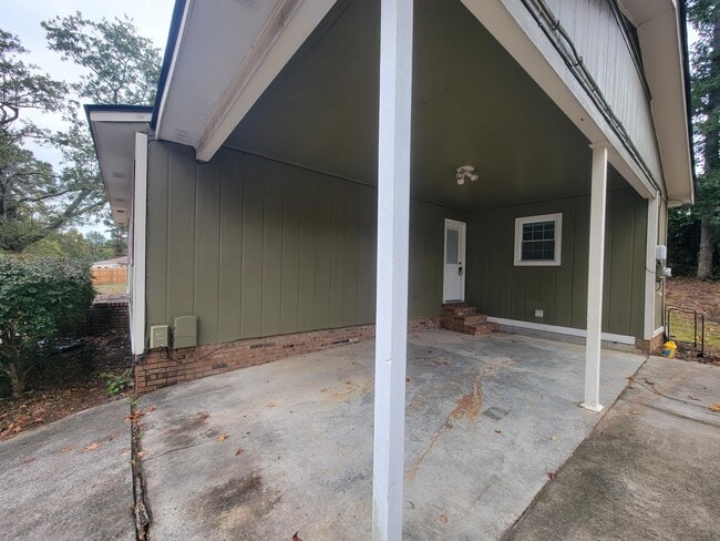 Photo - 117 Glenora Ct