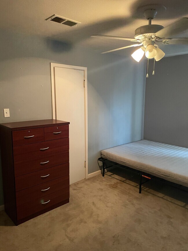 Photo - 3810 31st St