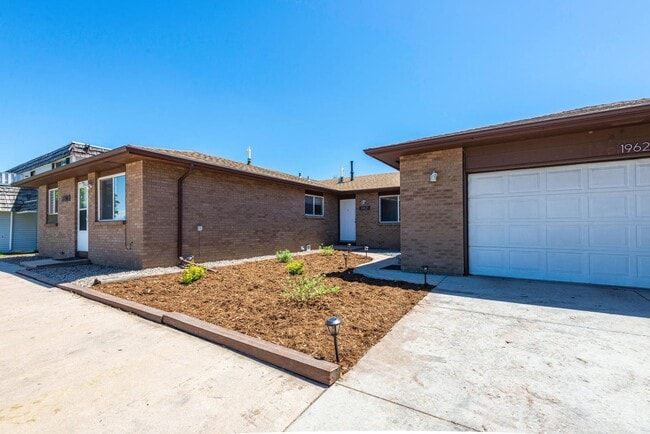 Photo - STUDENTS WELCOME! Spacious Basement Apartment 2 Bedroom 1 Bathroom West Fort Collins