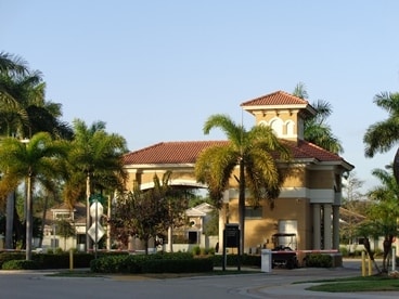 Photo - 7643 Bristol Cir