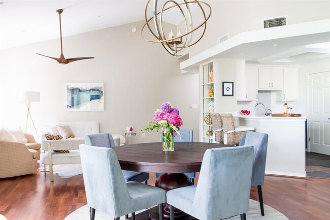 Photo - 1000 Liberty Park Dr Unit 202