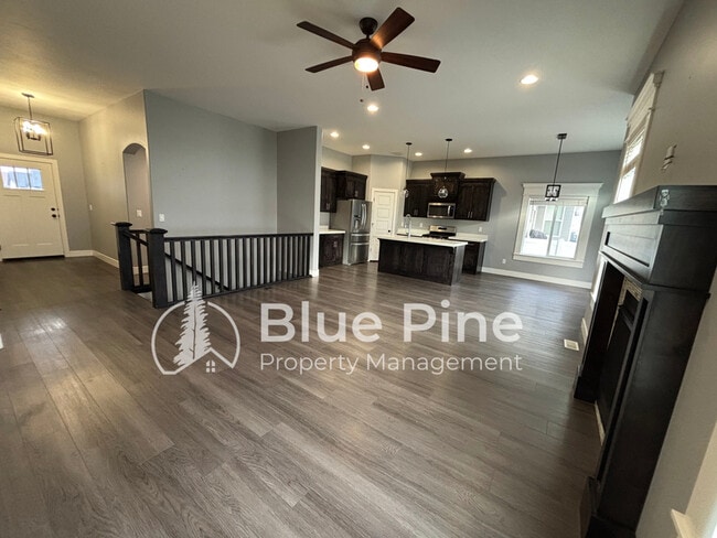 Photo - 6879 Bedford Ave