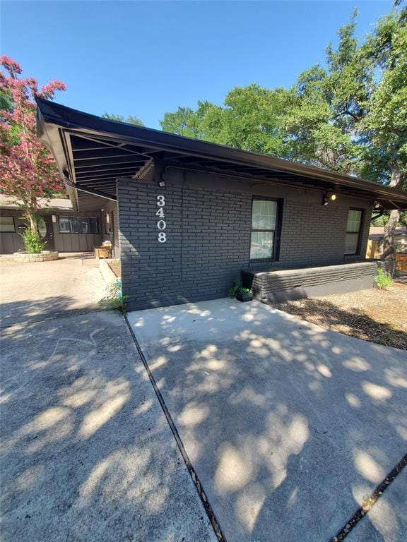 Building Photo - 3408 Northland Dr Unit C