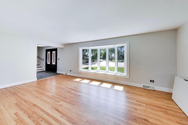 Photo - 1526 Carrol Ct