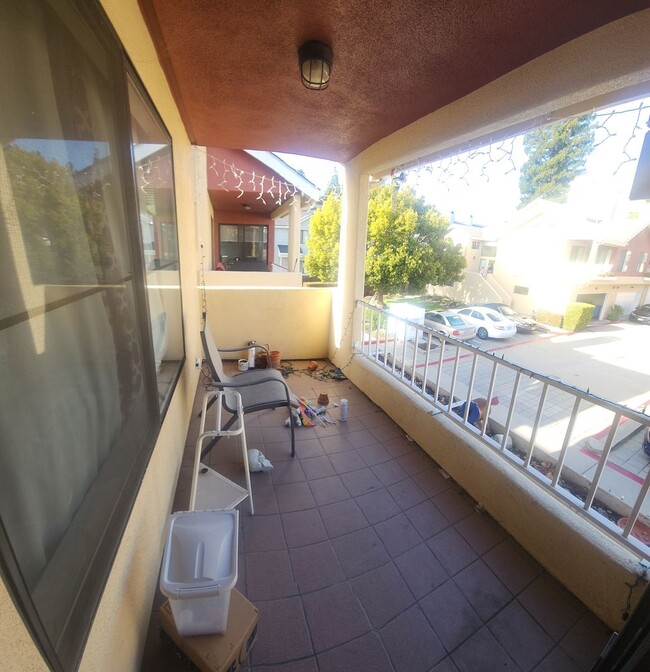 Photo - Condo on Chorro/Highland-About as close to...