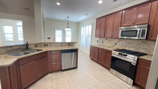 Photo - Large Two Story Home available in Cane Bay