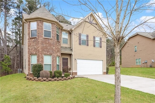 Photo - 1138 Paramount Dr