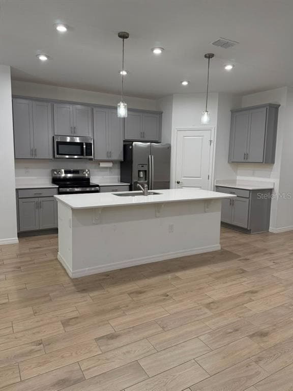 Photo - 6518 WATERLILY Pl