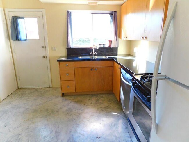 Photo - 1507 S 700 E Unit 2