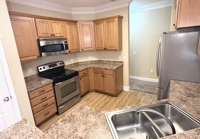 Photo - 9561 Pouder Ln