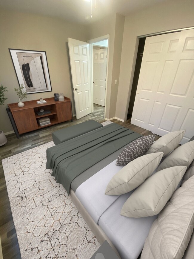 Photo - Maple Gardens