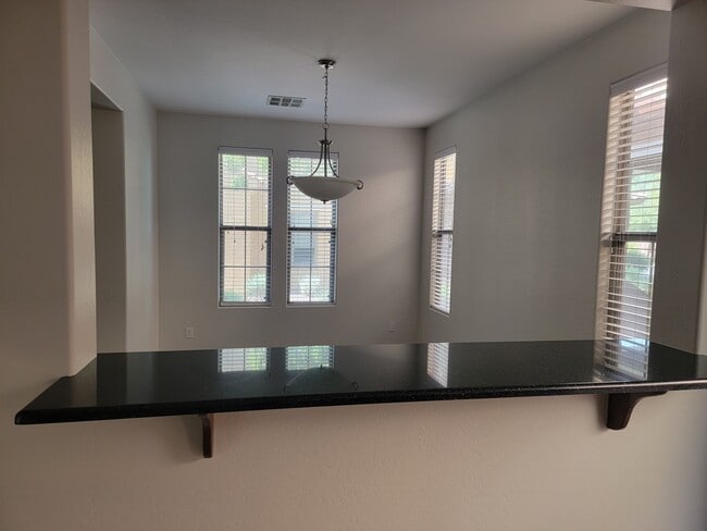 Pass-thru to Dining Room - 5346 W Chisum Trl Unit Chisum