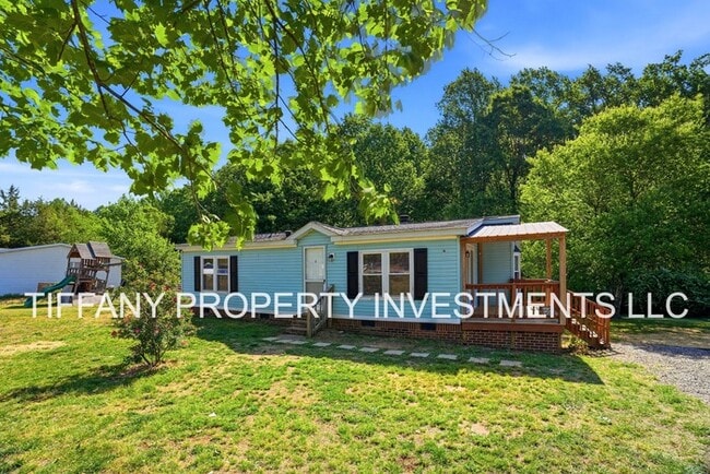 Photo - 2773 Hudson Poultry Rd