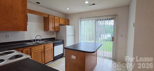 Photo - 9134 Charminster Ct