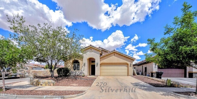 Building Photo - 270 Silver Hill Rental