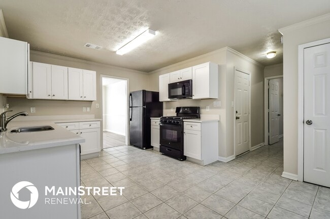 Photo - 742 Riverlanding Dr