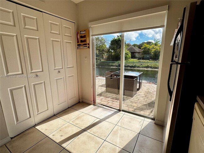 Photo - 6746 SW 115th Ct Unit 203