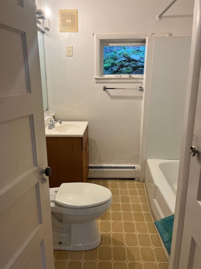 Photo - 710 Valentine St Unit 1