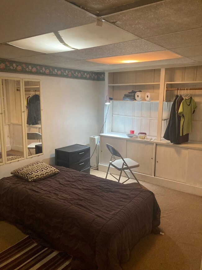 Photo - 764 Lenore Ln Unit 2