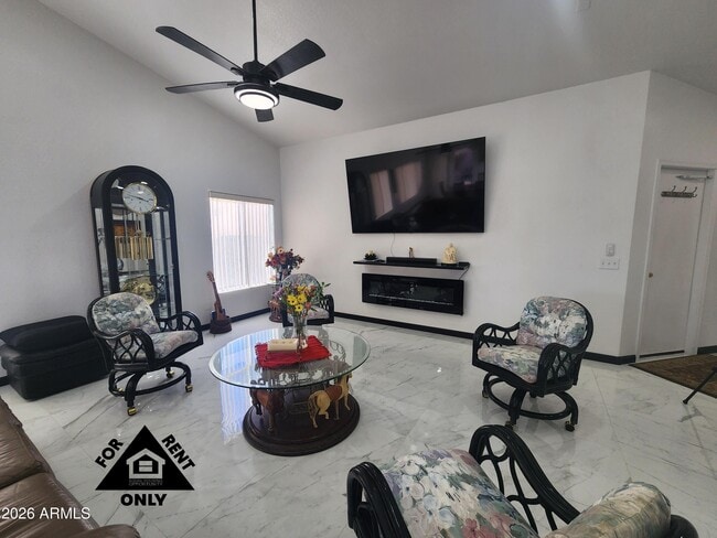 Photo - 14813 W Verde Ln