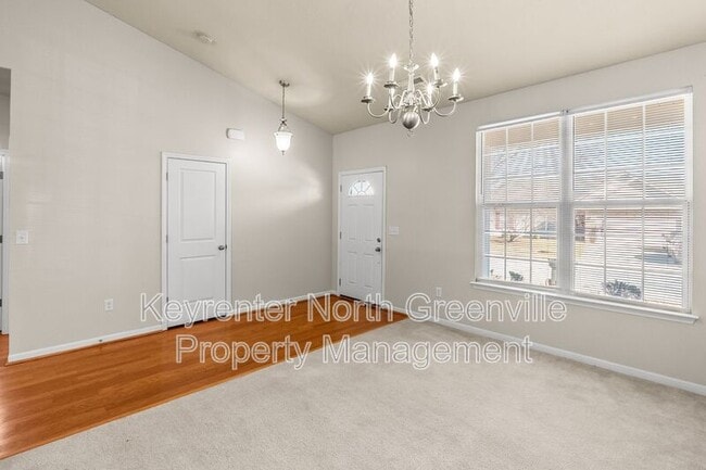 Photo - 116 Bascom Ct