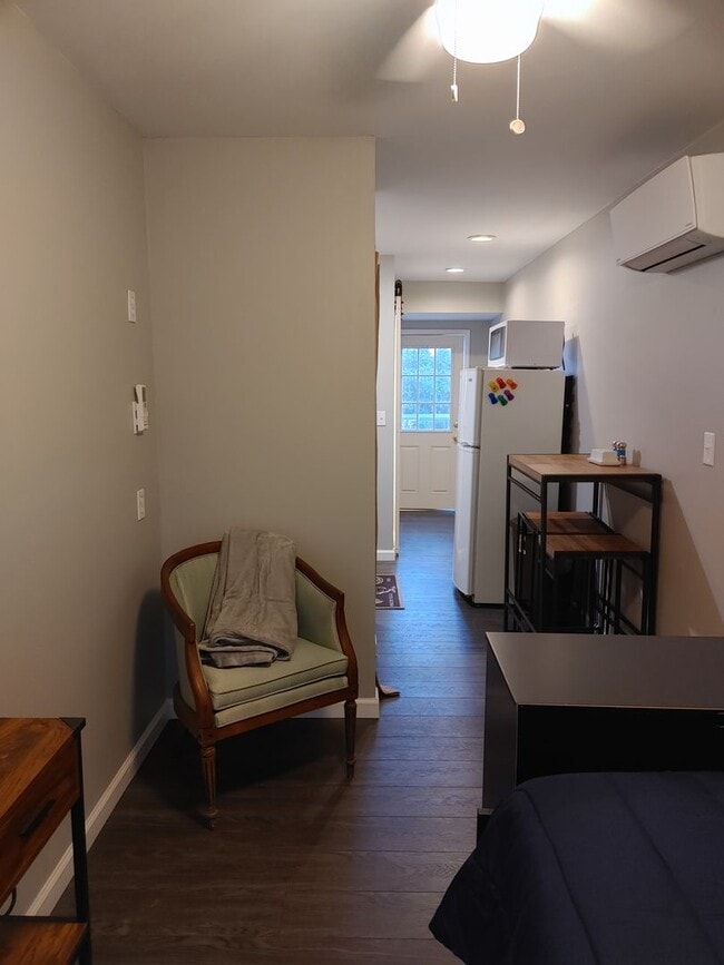 Photo - 2317 Broad St Unidad Apt. 3