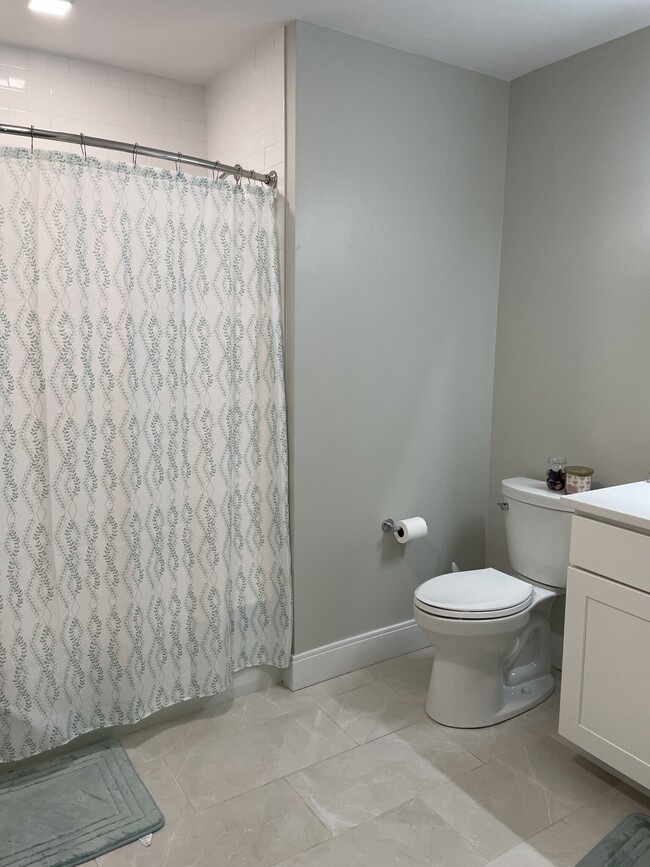 Photo - 206 Old Colony Ave Condo