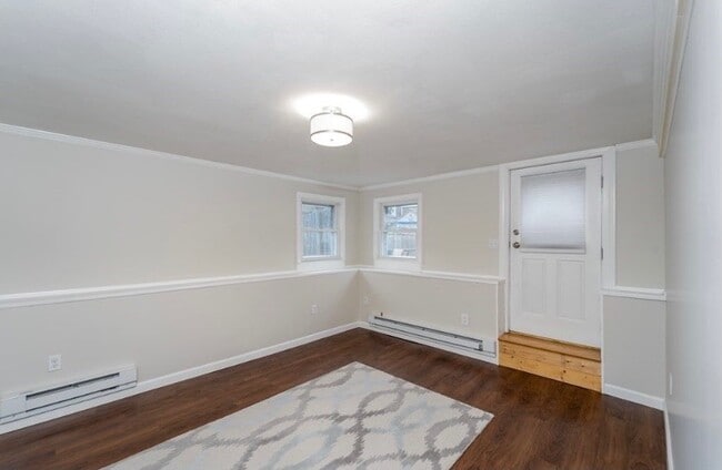 Photo - 41 Somerset Ave Unit B