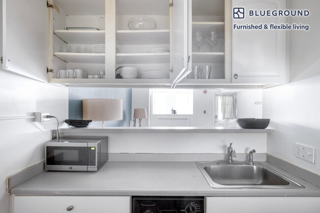 Photo - 1415 17th St NW Unit FL0-ID62