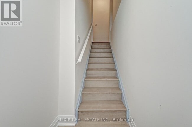 Photo - 151 Stamson St